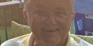 Paul I. Goodhue, 78, of Northborough