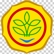 The best selection of royalty free dirgahayu kemerdekaan vector art, graphics and stock illustrations. Departemen Pertanian Agriculture Organization Government Ministries Of Indonesia Graphics Logo 73 Tahun Indonesia Merdeka Leaf Logo Flower Png Klipartz