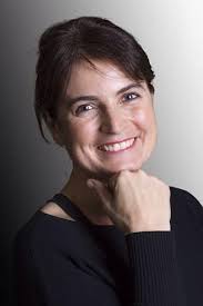 L'avocatesse (édition poche) eBook : Boyard, Aurore: Amazon.fr: Boutique  Kindle