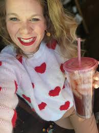 SpringFever 💐 Since it's 80° here today and feeling like Spring already  (in February 🙄)