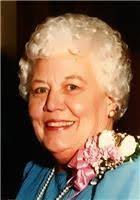 Eleanor Cornell Obituary (2017)