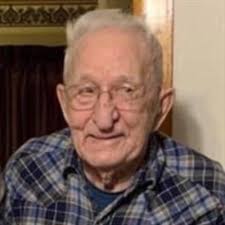 Obituary information for Ira "June" H. Ratliff Jr