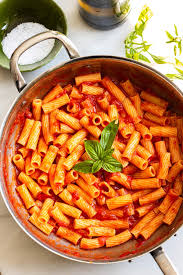 Image result for tomato San Marzano