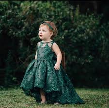 This Item Is Unavailable Green Flower Girl Dresses Hunter Green Bridesmaid Dress Green Bridesmaid Dresses
