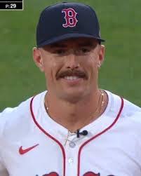 Coulombe is BACK. CHECK! Westburg and Rodriguez next. Homeostasis.