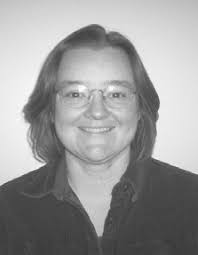 NoHo Pride:The Countdown is on