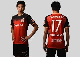 + нагоя грампус nagoya grampus reserves nagoya grampus молодёжь. Nagoya Grampus 2020 Mizuno Home Kit 19 20 Kits Football Shirt Blog