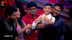 Super Singer Hrithik Jayakish Wiki Biography Songs Age Buzzwhoop Popular folk singer kalpana patowary, who also known as 'bhojpuri queen', has been fielded to contest from sarukhetri seat by the asom mp gaurav gogoi's name was doing the rounds as the candidate from titabor constituency ever since his father and former assam cm tarun gogoi. super singer hrithik jayakish wiki