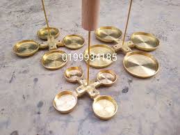 Kuih loyang, kuih ros, kuih goyang, kuih bunga durian, rosettes honeycomb cookies antara nama nama yang diberikan. Loyang Acuan Tips Dan Petua Tak Nak Bagi Acuan Pai Facebook