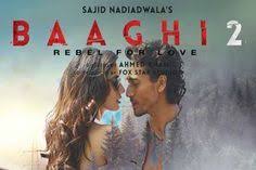 Baaghi 2 Full Movie 2018 Collection Baaghi 2 Total Box Office Collection Baaghi 2 Movie Collection A Full Movies Free Movies Online Bollywood Movies Online