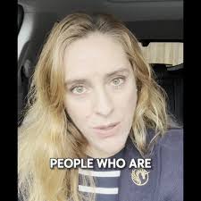 file-uploads/sites/142314/video/d85eaa0-16b4-e262-367b-e0da7e5365fd_0725.mp4