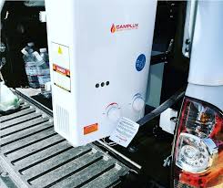 We did not find results for: 5 Best Portable Tankless Water Heaters 2021 Reviews Sensible Digs