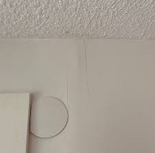 Image result for site:byggahus.se spackel