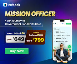 War Cry And Motto of Indian Army ...