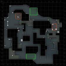 De_mirage is so far the only map callout layout we have had time to update. What Do You Think Of This Layout For My Upcoming Csgo Map Csgo