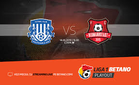 Cd lugo vs cd mirandés. Toate Rezultatele Dintre IaÈ™i Si Hermannstadt Au Fost De Sub 2 5 Goluri Si Ng Betano Blog