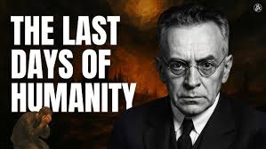 The Cradle of Christianity