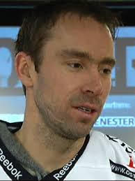 Vikingstad ny Oilers-spiller