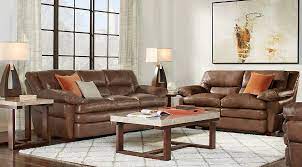 This attractive apolo black set will instantly enliven any designed living area. Beige Brown White Living Room Furniture Decorating Ideas