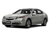 ACURA-TL