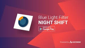 Stiski bar zapuščina blue light filter & night . Blue Light Filter Night Mode Night Shift Pro V3 12 Mod Paid Apk Best Site Hack Game Android Ios Game Mods Blackmod Net