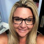 Kristi Shrum's Instagram, Twitter & Facebook