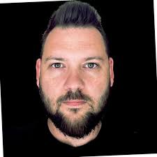 Convention Data Services