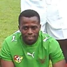 Famous Athletes from Togo