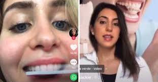 Erick Bernal (erickbepi)