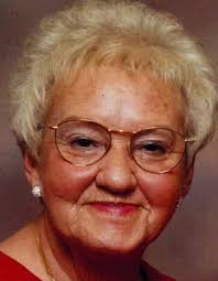 Obituary for Sandra Lee (Hubbard) Burke