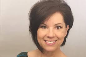 Letter from First Things First CEO Melinda Morrison Gulick