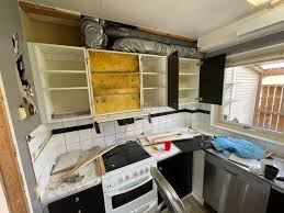 Image result for site:byggahus.se IKEA