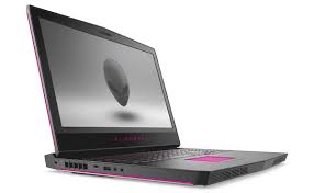 Dave2d review of the 2018 alienware 17 r5. Tobii Aware And Tobii Eye Tracking Configurations For Alienware Tobii Support