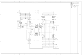 MOTOROLA V80 SCH Service Manual ...