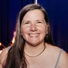 Brooke Buzard's Instagram, Twitter & Facebook