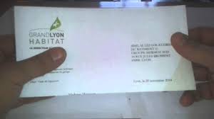 Plaque Pour Boite Aux Lettres A Votre Nom Gratuit Free Pretty Label For Mailbox Youtube