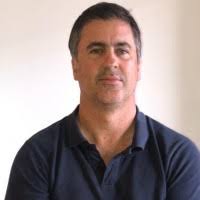 20+ "Federico Young" profiles