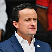 Soy Donante IMSS Hermosillo