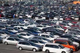 Certain brand of cars depreciate very fast in value. Five Tips When Buying 2nd Hand Cars Carsome Malaysia