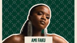 tyson sybateli Archives