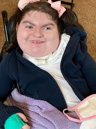 Tina Iverson (@iverson205.tina) • Instagram photos and videos