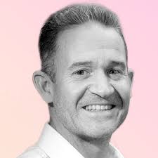 Kinetic, or movement, energy can help avert climate crisis