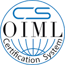 OIML-CS Home — English