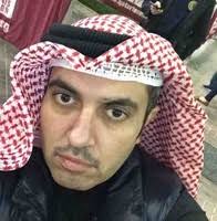 100+ "Jaidah" profiles