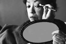 Fundraiser for Benjamin Lomeli by Karen Lomeli : Help 4 Vicky Lomeli Molina  Memorial