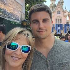 Jameson Welch (@jameson_welch)