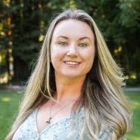 Steve Miksis Email & Phone Number