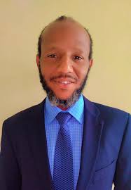 And a Political Party Affiliation...