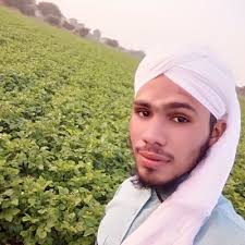 Javed Patel Habibi (@habibi_patel)