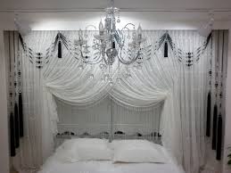 kruvaze perdeler mobil perde curtains cottage curtains stylish curtains